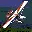 Challenger.ca Favicon