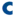 Challenger.com.co Logo