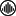 Challengerecords.com Logo