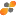 Challengerex.com Favicon