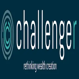 Challengerml.com Favicon