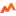 Challengermode.com Favicon