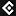 Challengervault.com Favicon