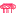 Challengescholars.org Favicon