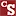 Challengesuccess.org Favicon