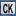 Challengingkids.com Favicon