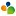 Challenginglearning.academy Favicon