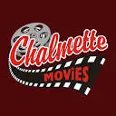 Chalmettemovies.com Favicon