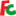 Chalofuncity.com Favicon