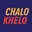 Chalokhelo.com Favicon