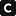 Chalomandesh.com Favicon