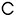 Chalone.com.sg Favicon