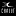 Chalut.com Favicon