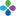 Chamacloud.com Favicon