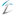 Chamacomputers.lk Favicon