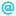 Chamaileon.io Logo