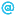 Chamaileon.io Favicon