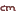 Chamamama.com Favicon