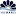 Chamaneh.ir Favicon