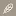 Chamanismo.eus Favicon