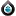Chamanuruguay.com.uy Favicon