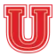 Chamarras-Universitarias.com Favicon