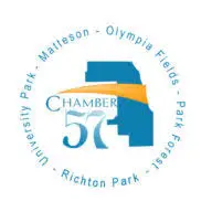 Chamber57.org Favicon