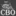 Chamberbyohare.org Favicon