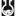 Chamberedelements.com Favicon