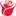 Chamberelancs.co.uk Favicon