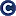 Chamberlaingroup.com Logo