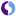 ChamberscPallc.com Favicon