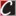 Chamberslawfirmca.com Favicon