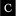 Chambistro.com Favicon