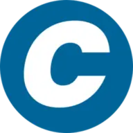 Chambrelan.es Favicon