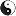 Chamcuutainha.net Favicon