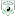 Chamcuuvietnam.vn Favicon