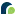Chamdle.com Favicon