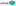 Chamedoni.com Favicon