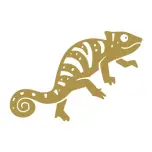 Chameleon-Asset.ch Logo
