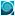 Chameleoncreative.ca Favicon