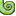 Chameleonforums.com Favicon
