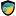 Chameleonis.com Favicon