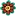 Chameleonrose.com Favicon