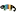 Chameleon.ru Favicon