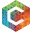 Chameleonsoftinc.com Favicon