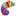 Chameleontravelshop.com Favicon