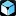 Chamferzone.com Favicon