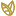Chamichi.com Favicon