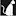 Chamid.org Favicon
